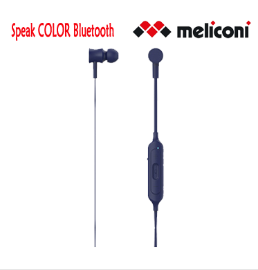 Speak COLOR Bluetooth