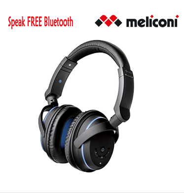 Speak FREE Bluetooth